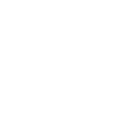 Slater Plumbers